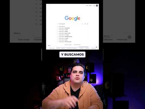 ChatGPT me está ayudando en la tarea más rara: pasarle una foto de casa y redecorarla como si fuese Los Sims