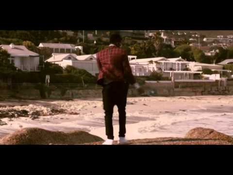 diamond ft linah kizai zai remix