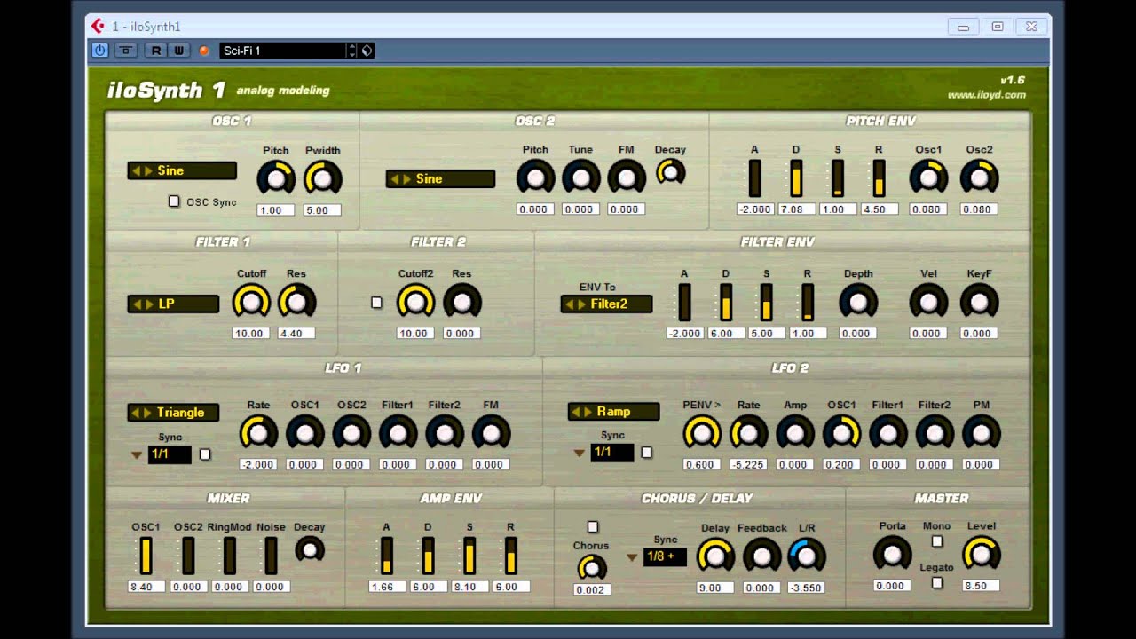 Video 80246467-9c39-48ce-8426-991412220fc0