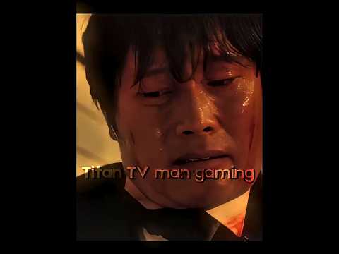 front man 💀 past player 132🔥 #edit #squidgame #squidgame2 #squidgame3