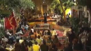 Mein Nai Jaana Pardes |Emotional Song|