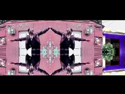 Ceky Viciny Ft. Belis Queen - Rueda Duro (Video Oficial)