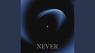 Download lagu Never Try to Look Back mp3