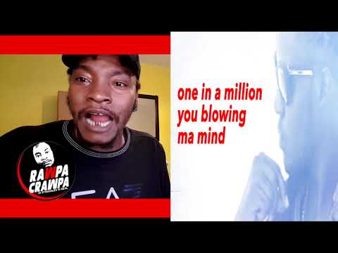 Cr. Den - Looking For