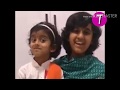 Top Singer Ananya And Aditi