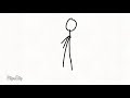 Kitana Mk9 Victory Pose Animatic