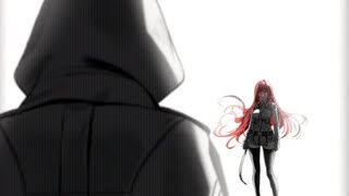 NIKKE: Goddess Of Victory | Ch.30: Treasure