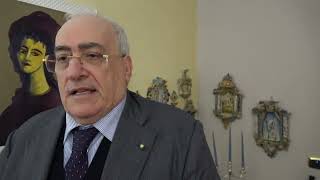 mario-ferrante-candidato-a-sindaco-di-ariano-ecco-la-verita