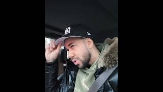 Download lagu Karol G ❌ Romeo Santos mp3
