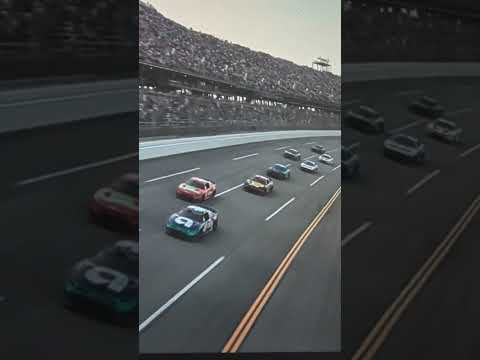 Juan Chica video artwork