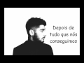 Act My Age - One Direction FOUR (tradução) 