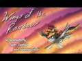 4everfreebrony - Wings of the Rainbow (ft. Feather ...