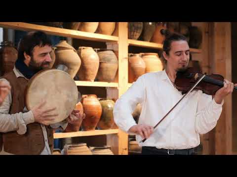 Trei parale - Până când nu te iubeam