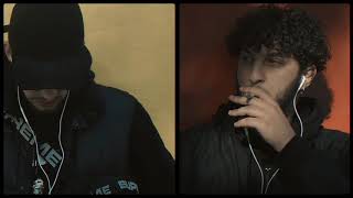 2waves - Seuls [Clip Officiel]