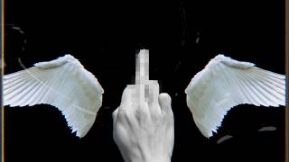 ⬜︎ / 初音ミク