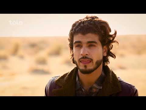 احمد صابر آصفی - معرفی 12 بهترین / Ahmad Saber Asifi - Top 12 introduction