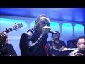 6''TLI PRESENTA--YOSKAR SARANTE--UN MAL ...