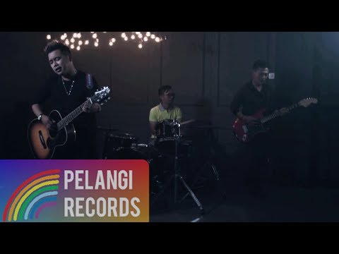Arjuna 89 - Sakit Hati (Official Music Video)