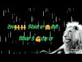 Stubborn Yaar Ladi Sandhu Feat Gurlez Akhtar New Song Status Video 2018
