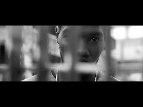 Direman -  Madness (Official Video) [2015]