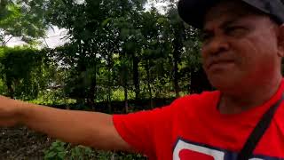 スモーキーマウンテン内部潜入  【ディープマニラシリーズ】マニラ貧困地区トンドのゴミ山の現在