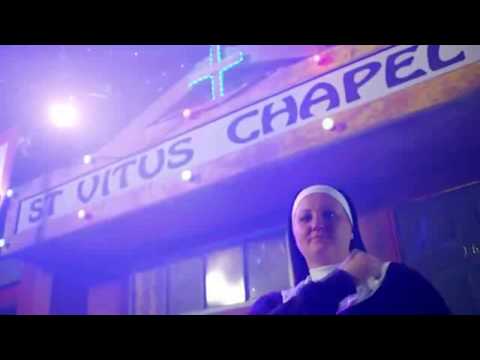 D-J-S - FREESTYLE MIX OKLM (2019)