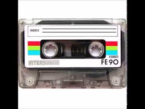 Late Night Cypher ft. BDM, O.G. and Izzy!