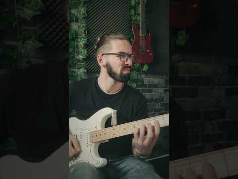 Vola Solo Contest 2024 - Yohan Dully #TheVola2024SoloCompetition