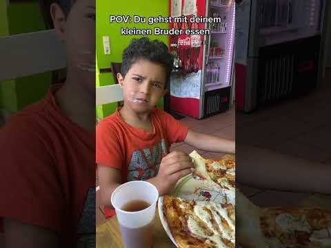 The pizza was delicious.. #NAYEF