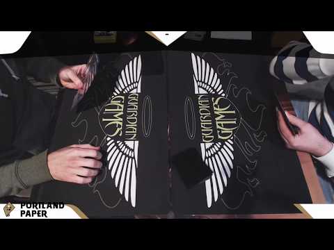 Modern Mondays Simic Urza V Neobrand 12 09 2019