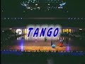 Fabulous Tango Hide Tanaka Adele Preston Tanaka