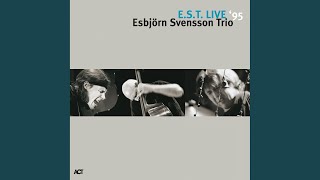 Hymn of the River Brown (Live)