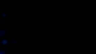 The Only Exception - Jai Waetford