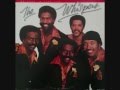 Whispers - You'll Never Get Away [1979]