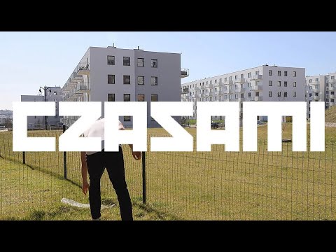 Kuzyn x Natalia Zawistowska - CZASAMI [Video]