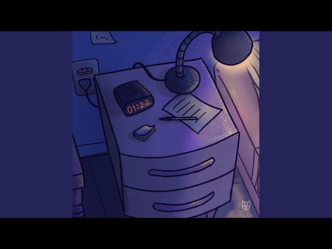 Video thumbnail for 01:22