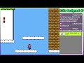 SMB2 Hack Design 7 2 Jars