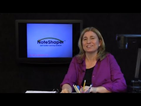 Practical Operations Management, Ch 5, Capacity and Waiting, Minute Answers #1 to #13