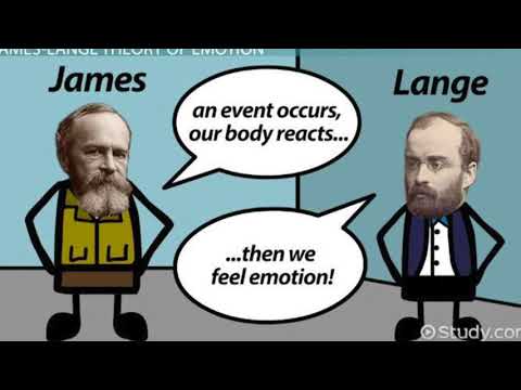 Psycho Pass: The Role of Intention in Morality