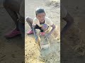 Keejo Kesari Ke Lal Mera Chhota Sa Yah Kam