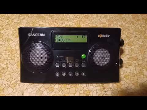 CHOU 14h50 Montreal, QC (11.02.2023)