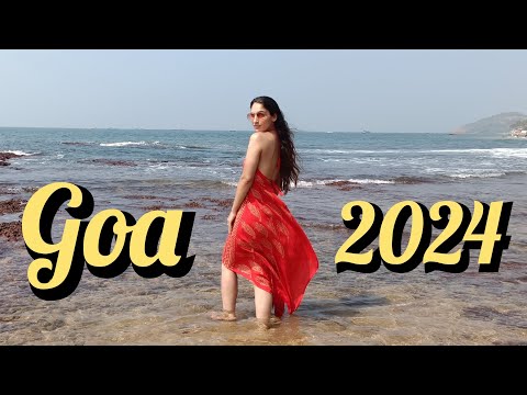 Goa best beaches|North goa beaches|Must visit beaches in goa|Goa|Best beaches in goa|Goa trip