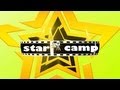 CFC-Kids For Christ Star Camp Teaser [HD] 