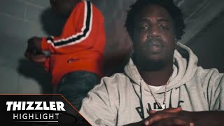 CashClick Boog & Chrisonthabeat - Body On A N***a (Exclusive Music Video) || Dir. Skiiimob