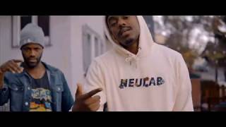 My Way Music Video