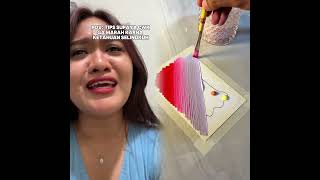 Download lagu meet malming my dear ❤️ mp3