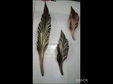 CABINET HANDLE CHULBUL