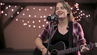 Priceless Gift - Claire Grimes