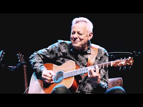 Struttin' (Live)  | Collaborations | Tommy Emmanuel with John Knowles