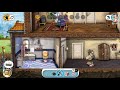 Neighbours Back From Hell Bath Time 100 Speedrun 3m 34s